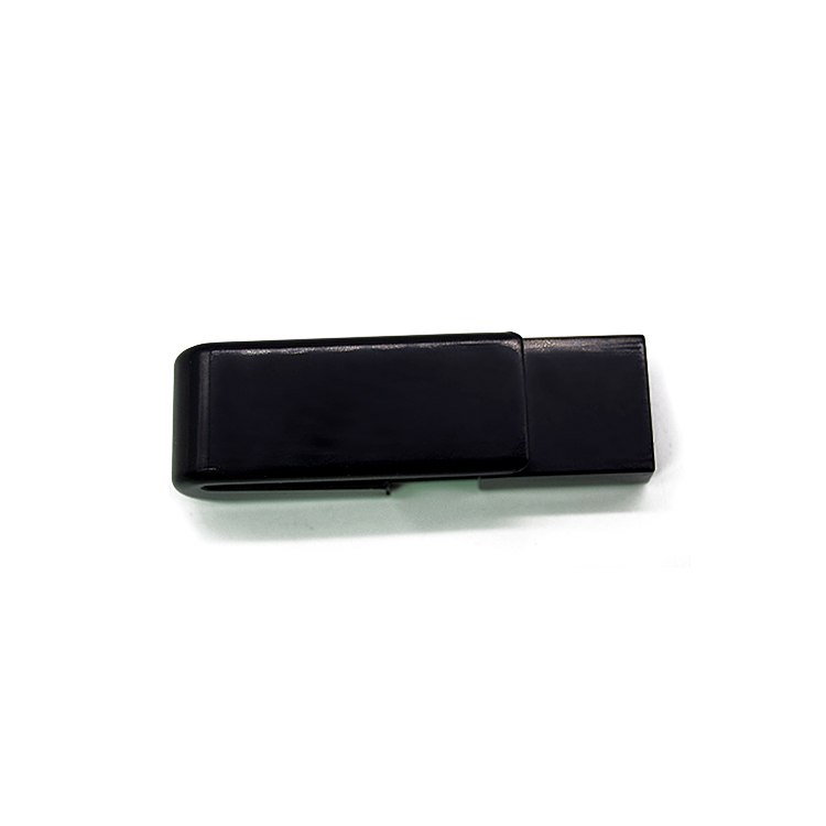 Factory wholesale price fast speed push-and-pull style 8gb thumb drive LWU1036